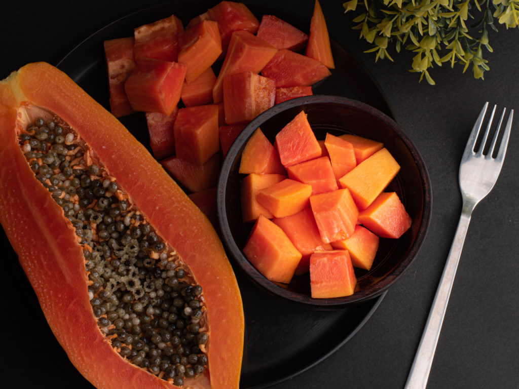 How To Restore Digestive Health And The Immune System