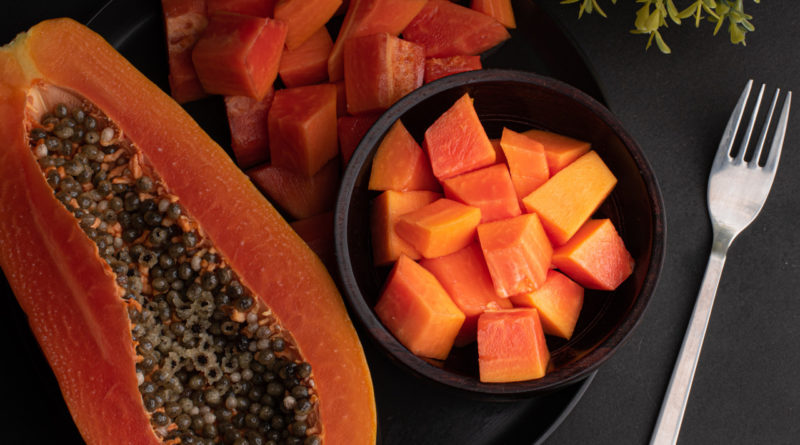 How To Restore Digestive Health And The Immune System