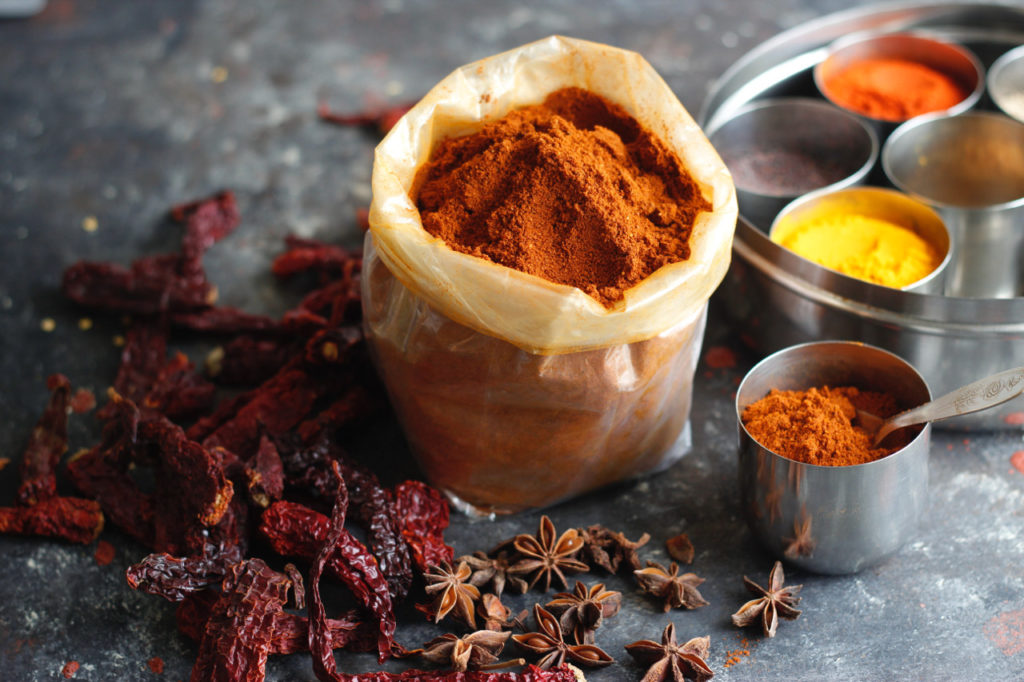 How To Prevent Heart Disease, Cancer And More