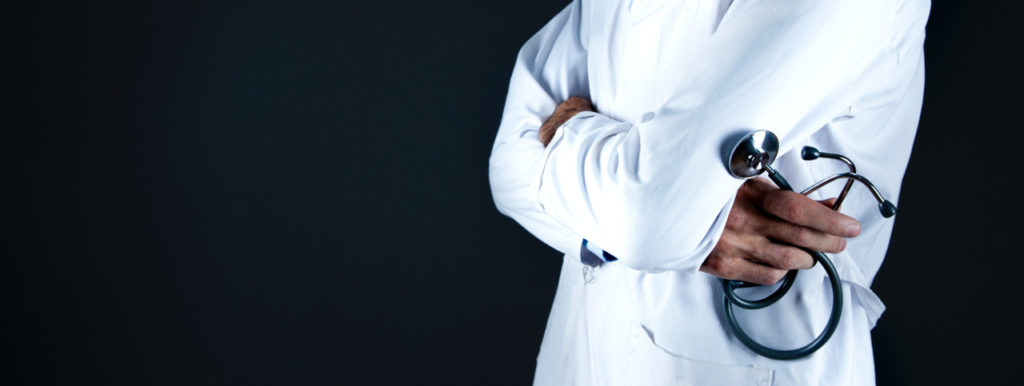 Restoring Common Sense To Healthcare
