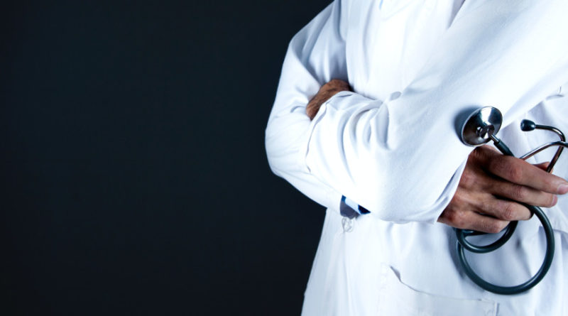 Restoring Common Sense To Healthcare