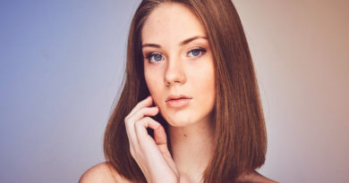 Is Petroleum Jelly Safe