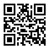 Green Self Care QR