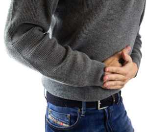 Miracle Cure For Acid Reflux