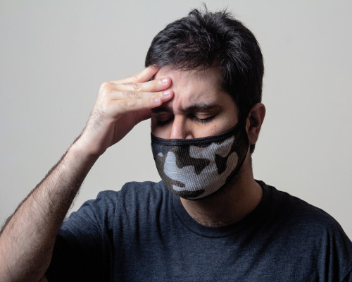 Miracle Cure For Acid Reflux