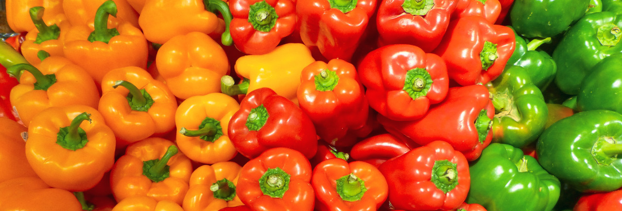 Stunningly Effective Natural Cures