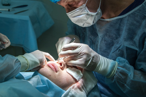 Empowering Anti-Aging