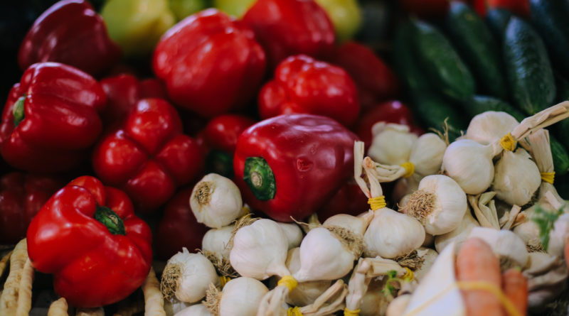 Stunningly Effective Natural Cures