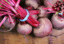 Why And How To Eat Red Beets