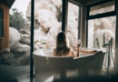 Self-Care Is A Responsibility