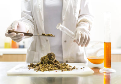 Advantages Of Natural Remedies