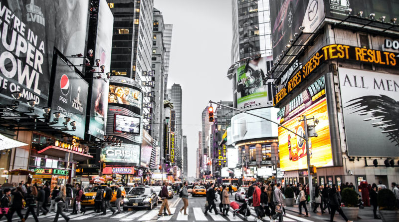 How To Minimize Negative Impact Of Modern Lifestyle On Your Health